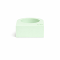 Mint Milk