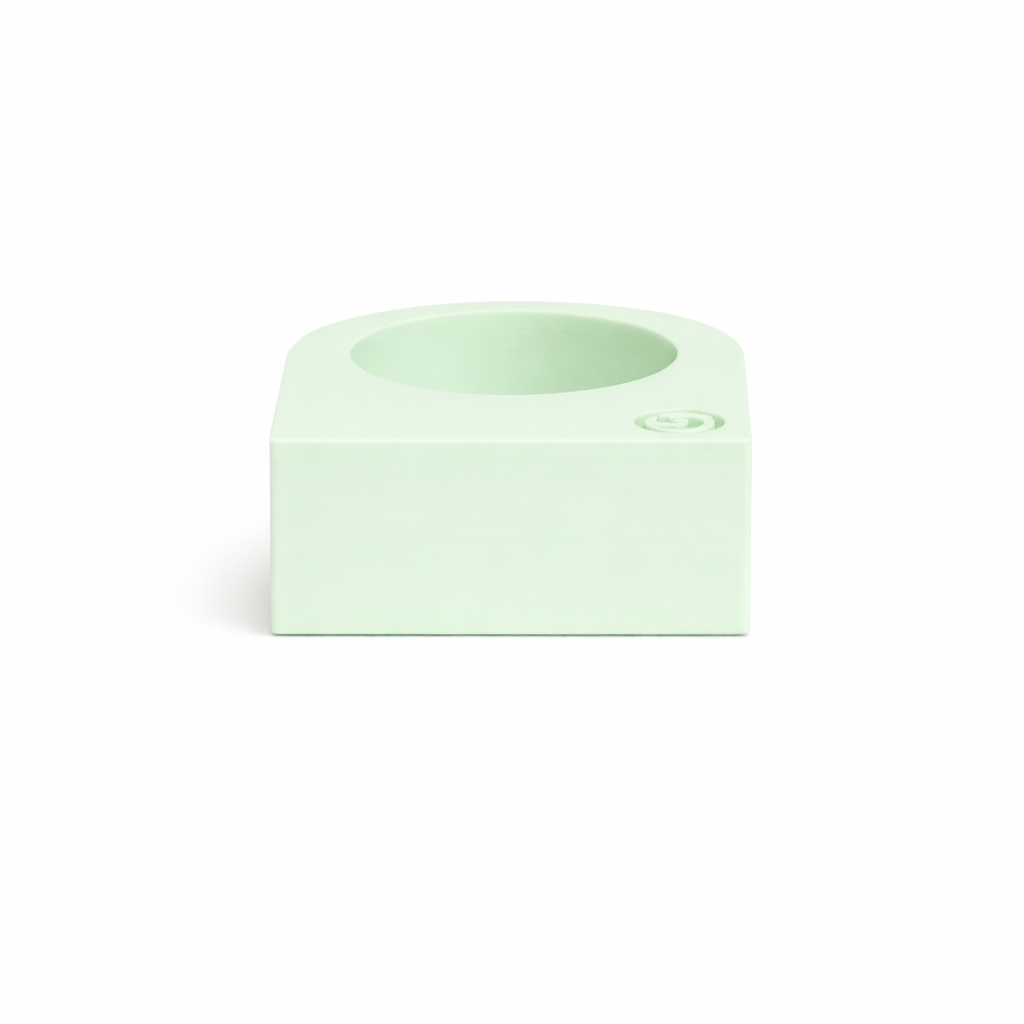 Mint Milk