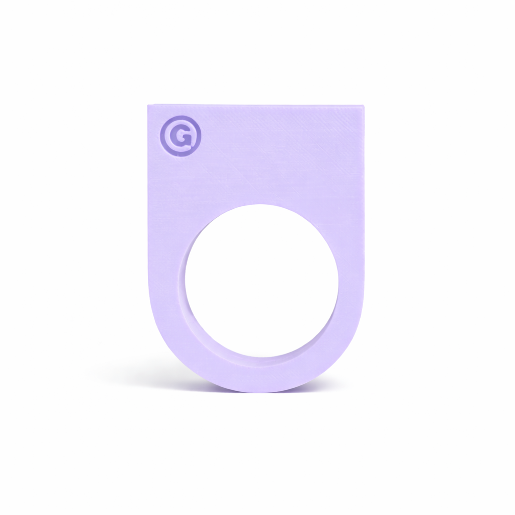 Parma Violet