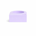 Parma Violet