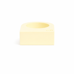Vanilla Custard